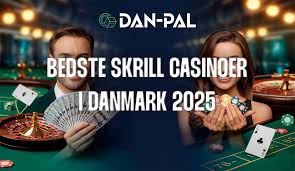 Casino Med Skrill En Guide til Sikker Betaling 327574816