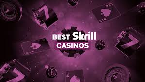 Casino Med Skrill En Guide til Sikker Betaling 327574816