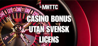 Casino Utan Spelpaus En Guide för Spelare