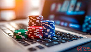 Casinos No Licenciados Confiables en 2026 Guía Completa 50704145