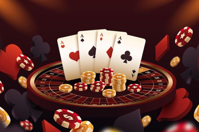 Casinos No Licenciados Confiables en 2026 Guía Completa 50704145