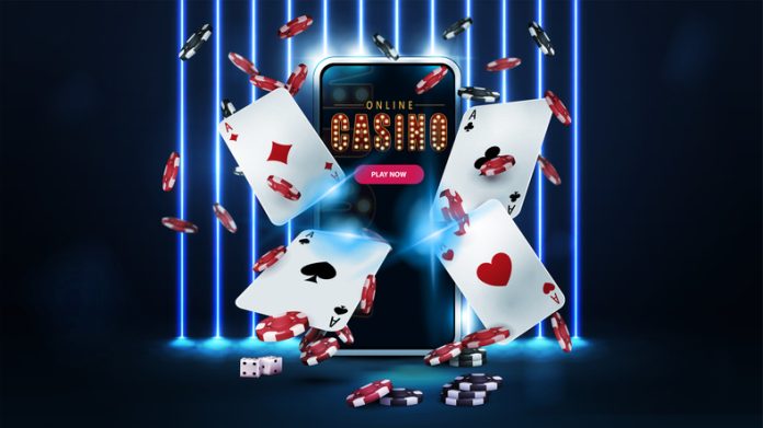 Casinos Online Legais em Portugal Guia Completo para Apostadores
