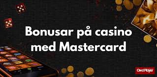 Danmarks Bedste Casinoer med Mastercard En Ultimativ Guide Danmarks Bedste Casinoer med Mastercard En Ultimativ Guide
