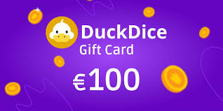 Descubre DuckDice La Plataforma de Dados Bitcoin Descubre DuckDice La Plataforma de Dados Bitcoin