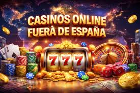 Descubre los Mejores Casinos Fuera de España -1235330418