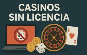 Descubre los Mejores Casinos Sin Mínimo Depósito -906953527
