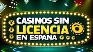 Descubre los Mejores Casinos Sin Mínimo Depósito -906953527