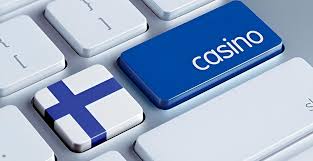 Die besten neuen ausländischen Casinos Ihre ultimative Spielanleitung