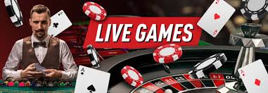 Die Faszination der Auto-Roulette im Live-Casino 143240926