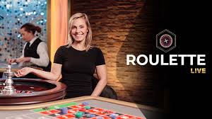 Die Faszination der Auto-Roulette im Live-Casino 143240926
