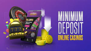 Discover the Best Free Spins No Wagering Offers -712109496 Discover the Best Free Spins No Wagering Offers -712109496