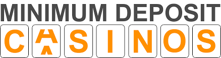 Discover the Best Free Spins No Wagering Offers -712109496 Discover the Best Free Spins No Wagering Offers -712109496