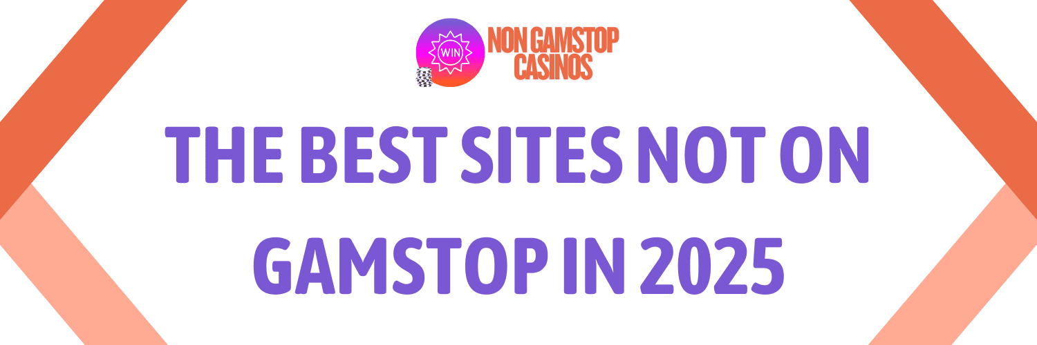 Discover the Best Non GamStop Casinos for 2023