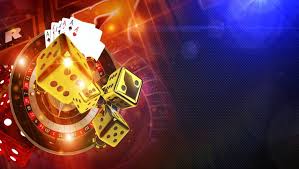 Discover the Excitement of Spin My Win Casino 1232526472