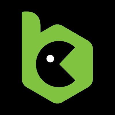 Discover the Thrill of BC.Game TH Sportsbook Discover the Thrill of BC.Game TH Sportsbook