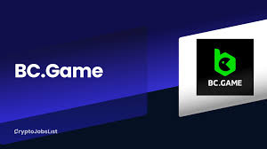 Discover the Thrill of BC.Game TH Sportsbook Discover the Thrill of BC.Game TH Sportsbook
