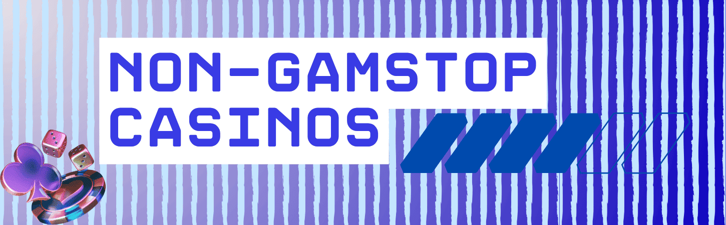 Discover UK Sites Not on GamStop A Comprehensive Guide