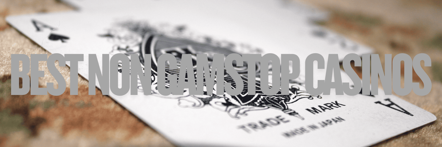 Discovering Casinos Not on GamStop A Guide to Alternative Gambling Options