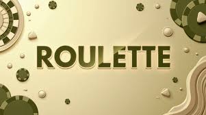 Erleben Sie die Aufregung von Roulette mit echtem Geld Erleben Sie die Aufregung von Roulette mit echtem Geld
