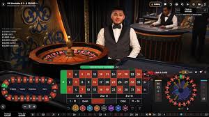 Experience Live Roulette Not on GamStop A Comprehensive Guide -398576996