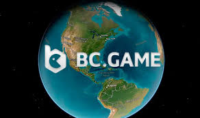 Experience Thrills at BC.Game Casino and Sportsbook 1734602659