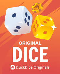 Explore the Exciting World of DuckDice Bitcoin Live Casino