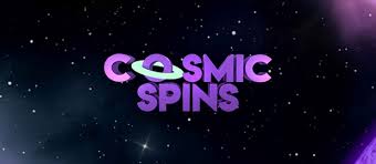 Explore the Universe of Gaming at Cosmic Spins Casino -813837168