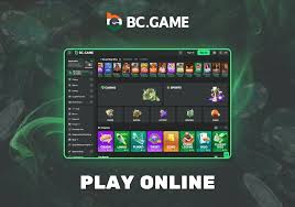 Exploring HashGame Mirror A Revolutionary Gaming Experience -2103645449 Exploring HashGame Mirror A Revolutionary Gaming Experience -2103645449