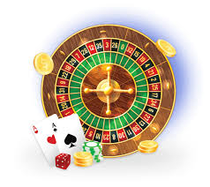Exploring Non GamStop Roulette Sites A Guide to Safe and Enjoyable Gaming