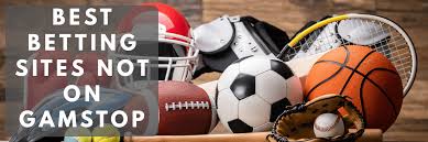 Exploring Non GamStop Sportsbooks A Comprehensive Guide -729519855