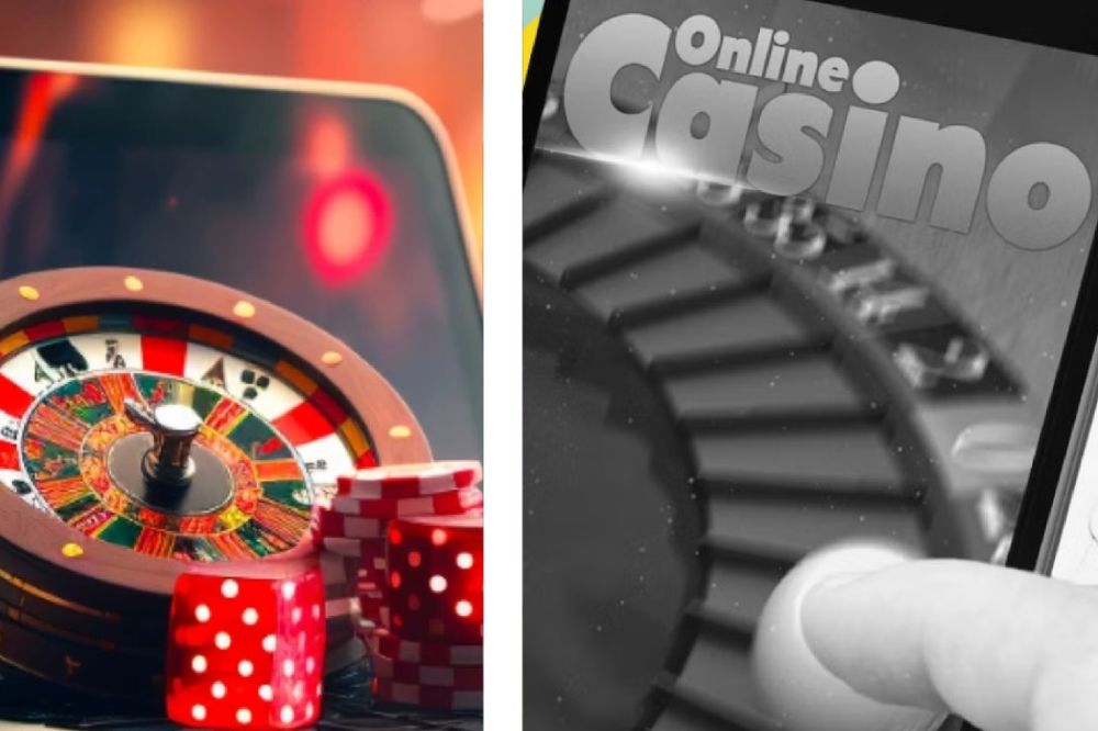 Exploring Non-UK Based Online Casinos A Comprehensive Guide for Players