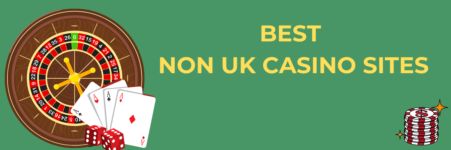Exploring Non-UK Bookmakers A Global Betting Perspective -1105684855
