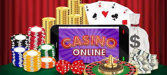 Exploring Non UKGC Licensed Casinos A Comprehensive Guide