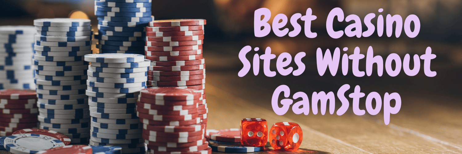 Exploring Not on Gamstop Casinos A Guide for Players