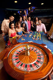 Exploring Roulette Not on Gamstop Your Guide to Online Gaming Freedom Exploring Roulette Not on Gamstop Your Guide to Online Gaming Freedom