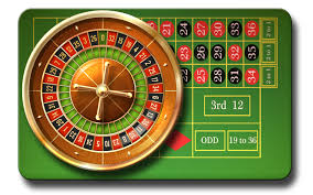 Exploring Roulette Options Not on GamStop Live Exploring Roulette Options Not on GamStop Live