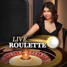 Exploring Roulette Sites Not Covered By Traditional Regulations -298464918