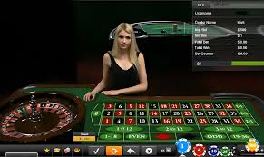 Exploring Roulette Sites Not Covered By Traditional Regulations -298464918
