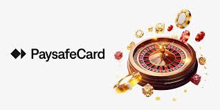 Fordele ved at spille på paysafecard casinoer