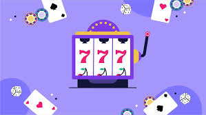 Fordele ved Udenlandske Casinoer Uden RoFuS