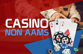 Guida ai migliori casinò in Europa Scopri la nostra lista Guida ai migliori casinò in Europa Scopri la nostra lista