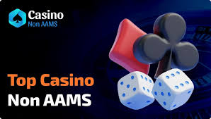 Guida ai migliori casinò in Europa Scopri la nostra lista Guida ai migliori casinò in Europa Scopri la nostra lista