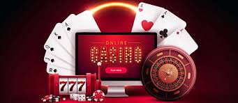 I Migliori Casino Europei Dove Giocare e Cosa Aspettarsi