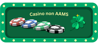 I Migliori Siti Scommesse Stranieri Legali Una Guida Completa