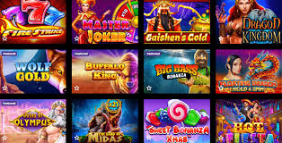 Discover Magic Win Casino Sister Sites Your Ultimate Guide Discover Magic Win Casino Sister Sites Your Ultimate Guide