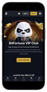 In-Play Betting with Crypto The Future of Sports Wagering