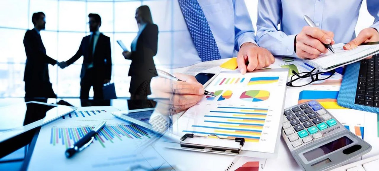 Купить ООО в Москве Всё, что нужно знать для успешной покупки