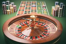 Lightning Roulette im Online Casino – Erlebe die Spannung