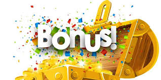Los 10 Mejores Casinos Online Diversión y Oportunidades de Ganar