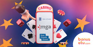 Los 10 Mejores Casinos Online Diversión y Oportunidades de Ganar
